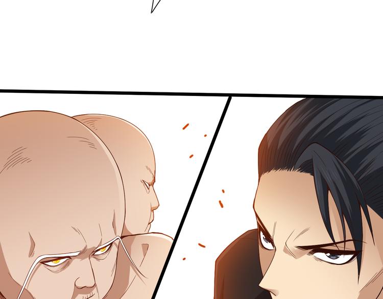 第103话 至于谁来，都一个样170