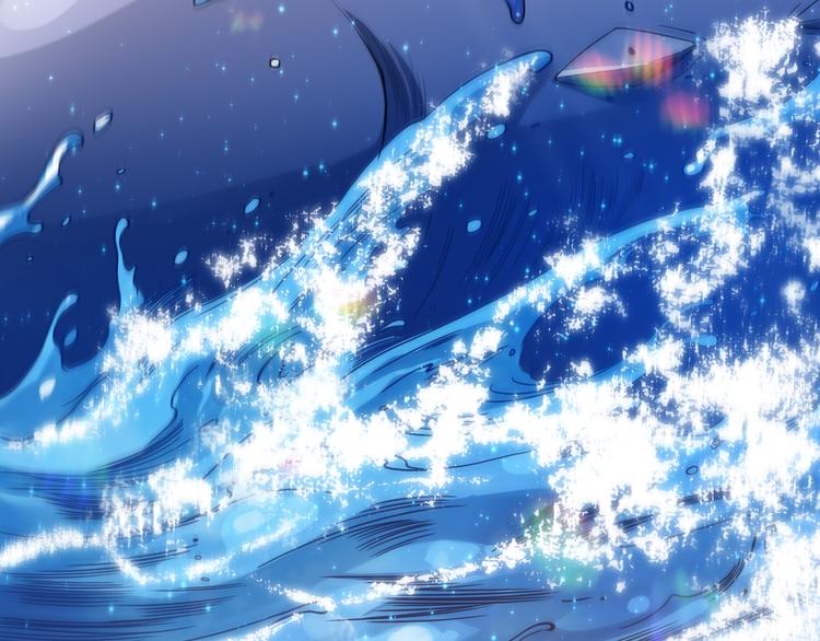 第110话 【真相】的知晓者176