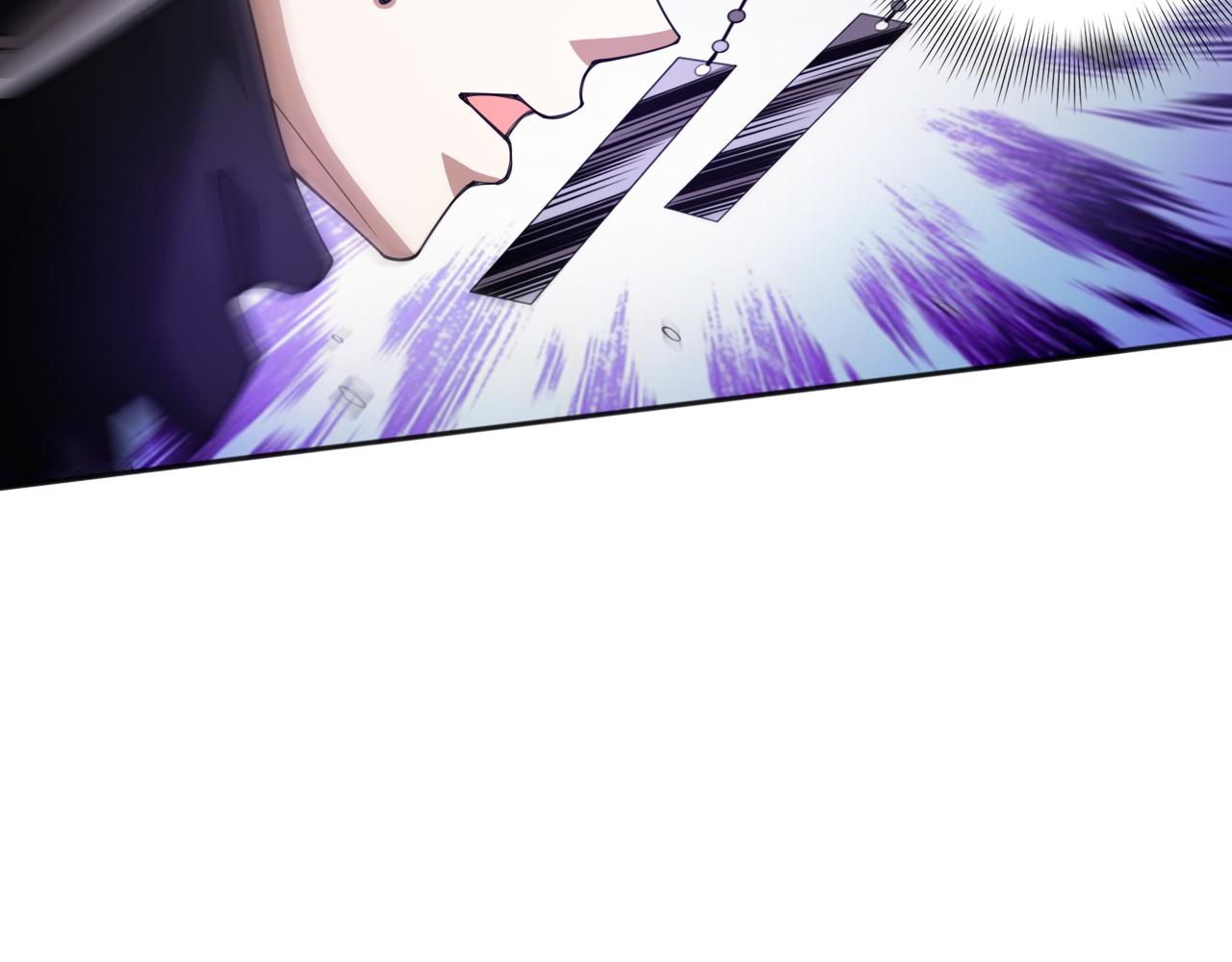 第183话 激发的战意!144