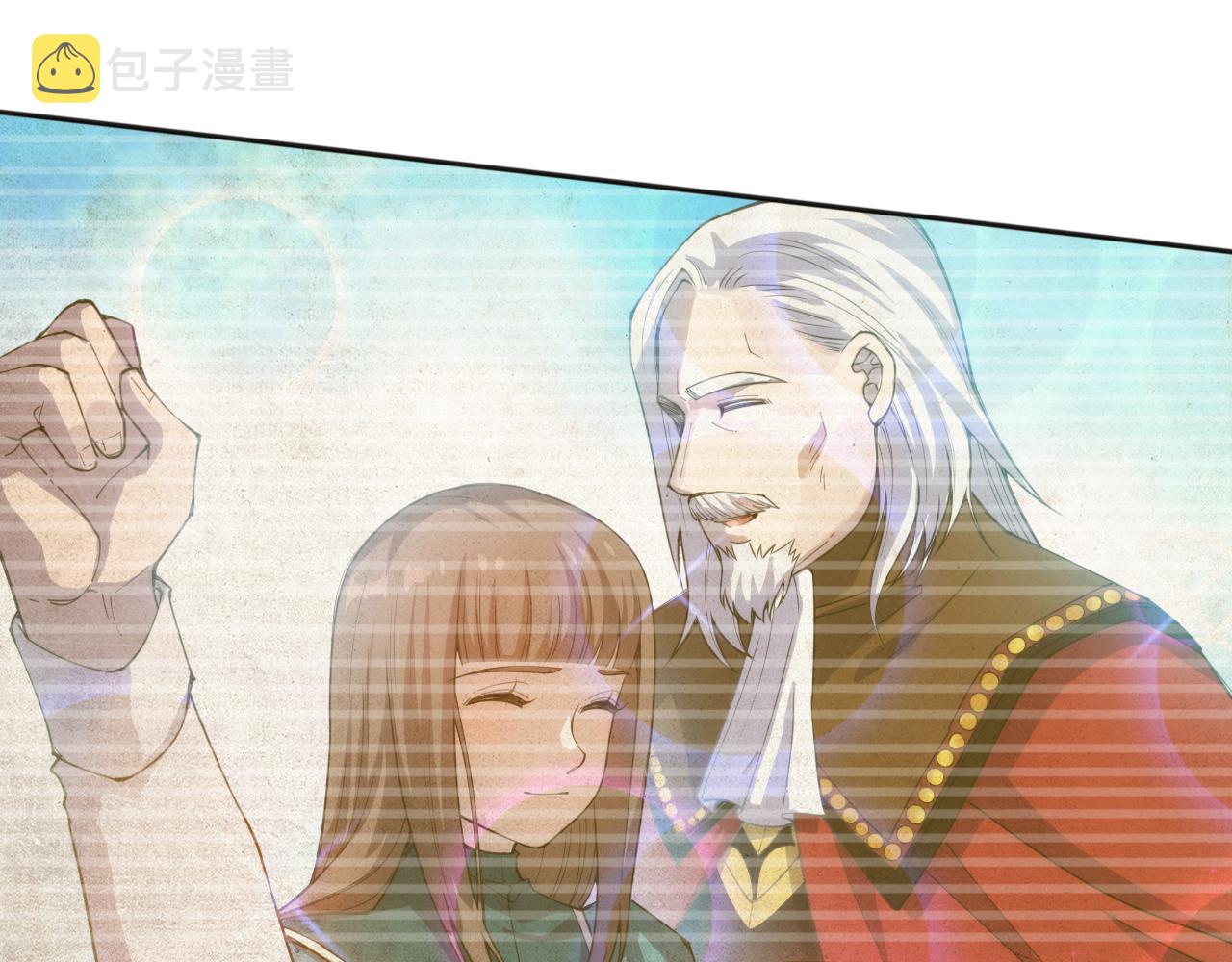 第188话 惨烈的战斗71