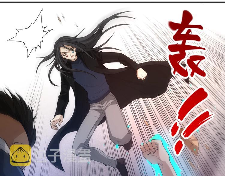 第66话 进化吧！我的战灵23