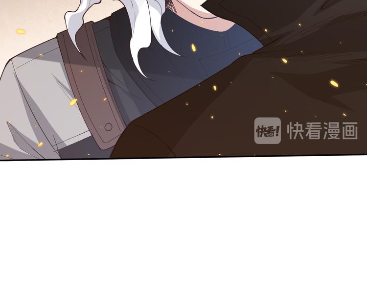 第139话 神降临！95