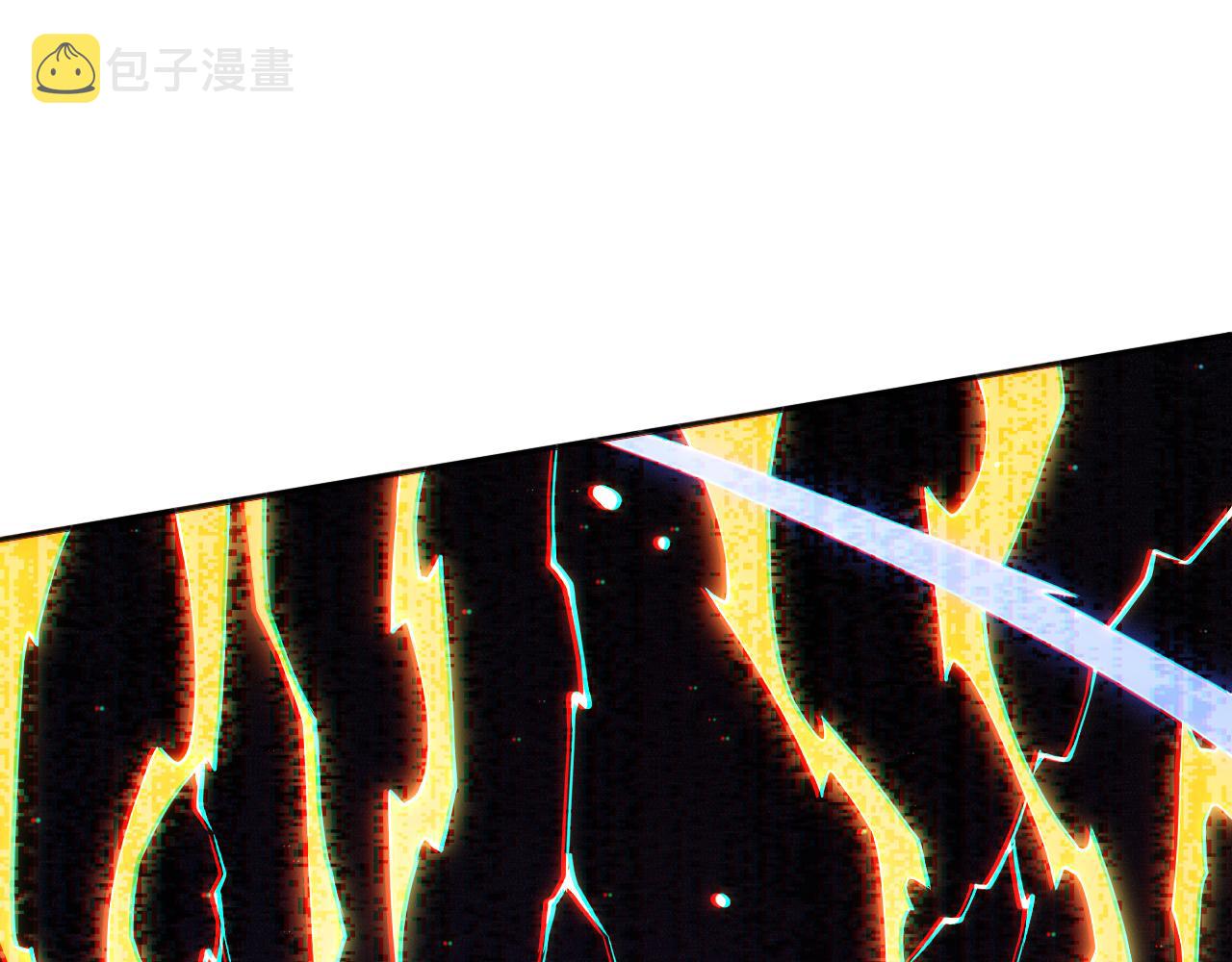 第172话 神之降临！164