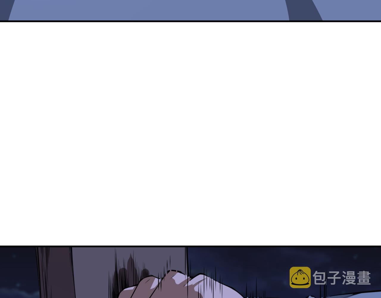 第201话 寺庙外的离别92