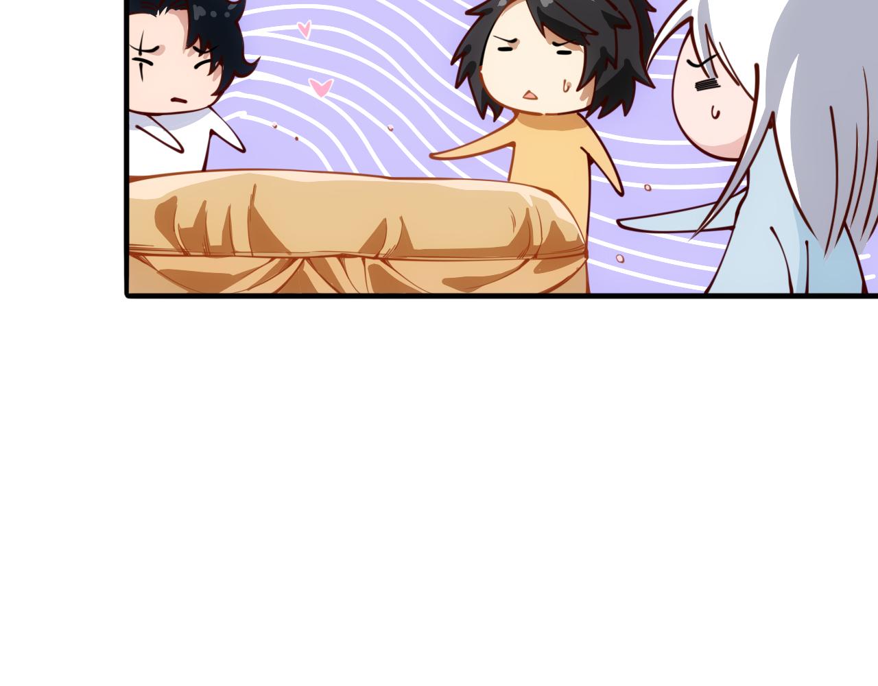 第208话 我们回来了54
