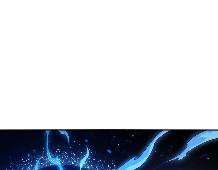 第128话 绝处逢生147