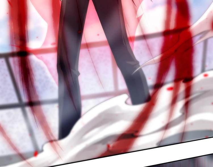 第61话 罗罗亚的战灵26