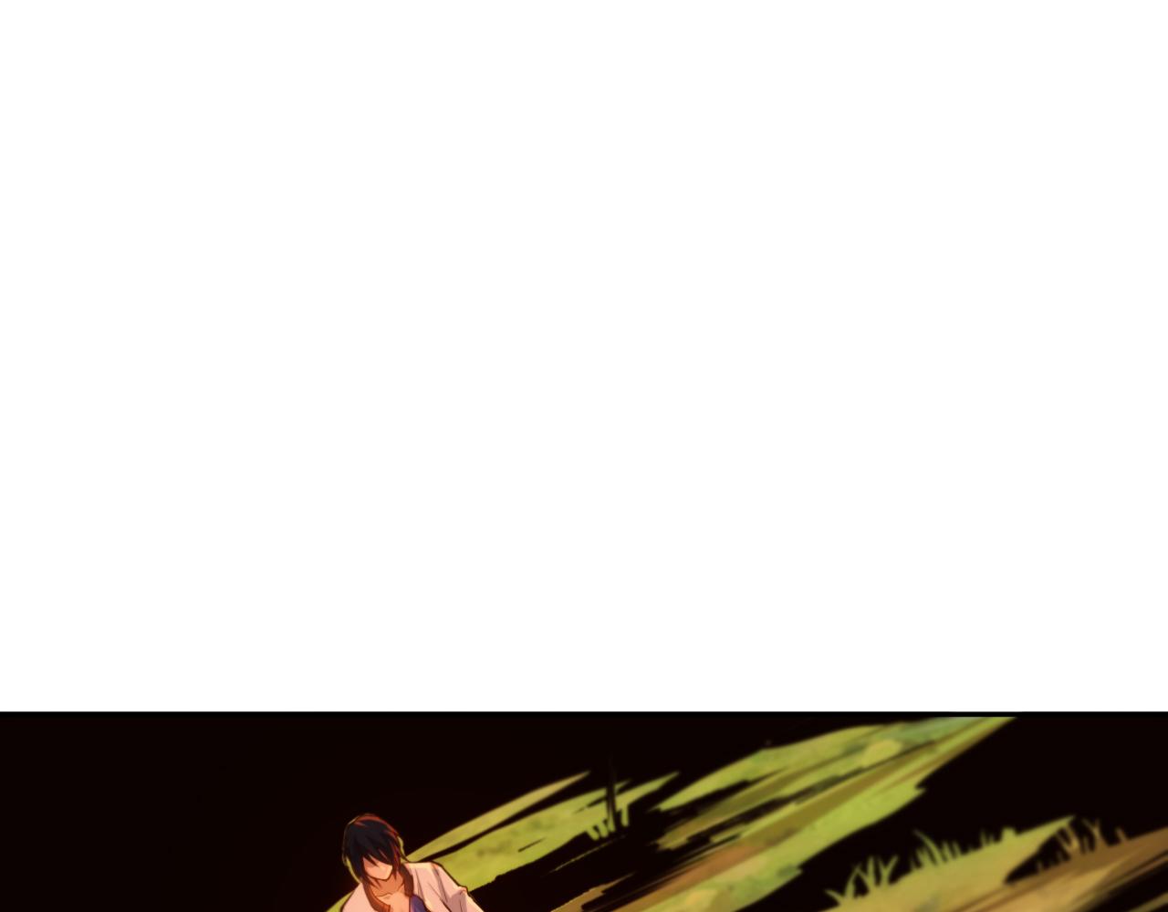 第207话 月刃落幕的过去15