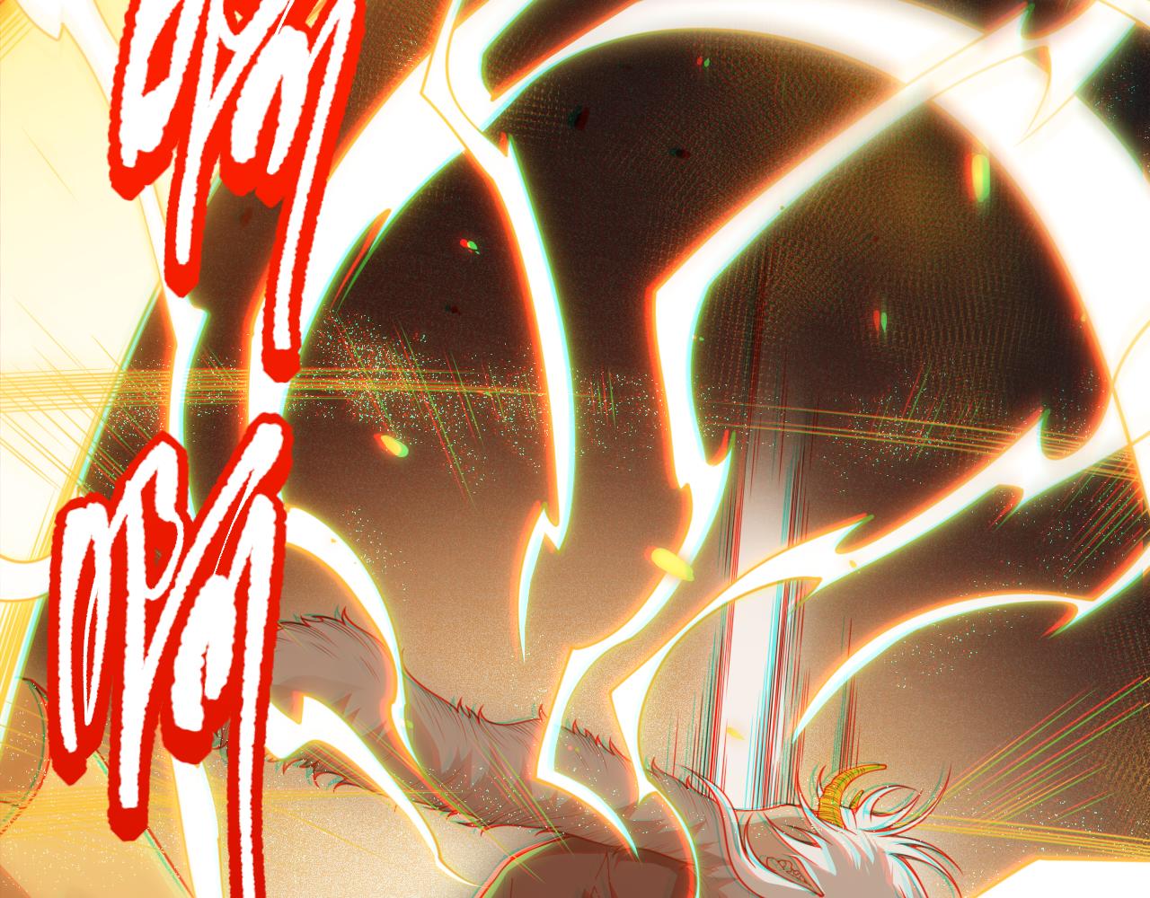 第171话 活着与逝去169