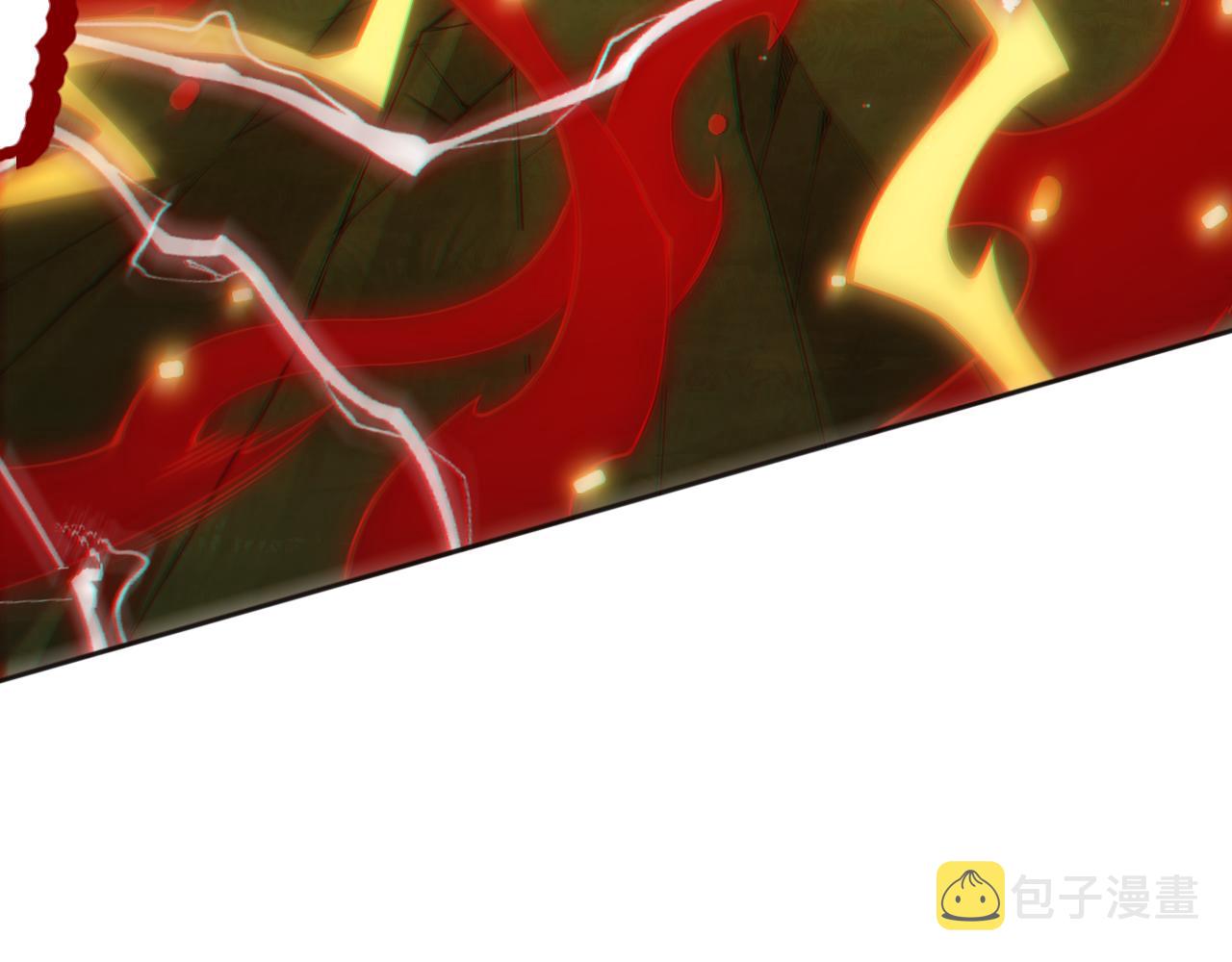 第164话 恶意现身！6