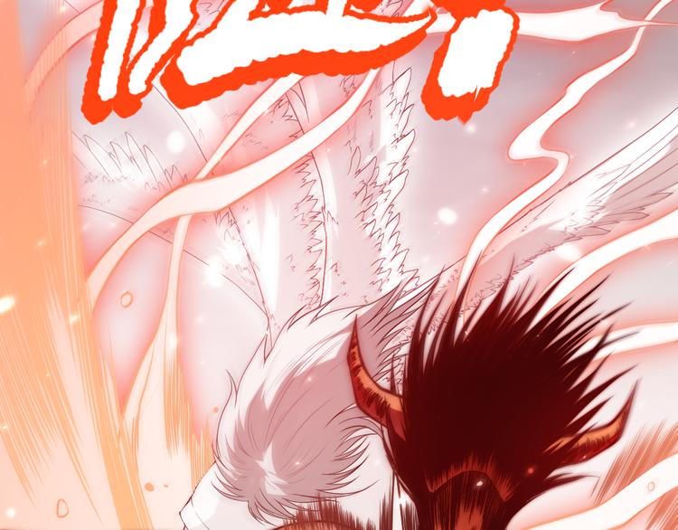 第132话 爱与恶的碰撞！49