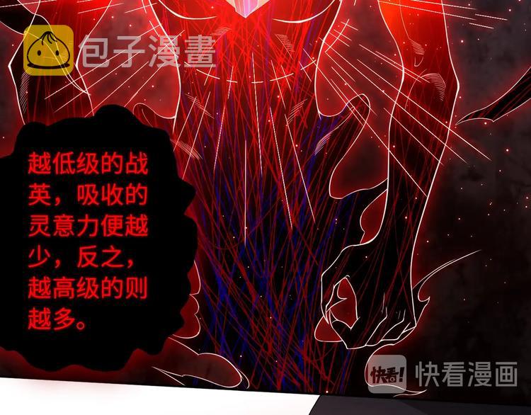 第66话 进化吧！我的战灵47