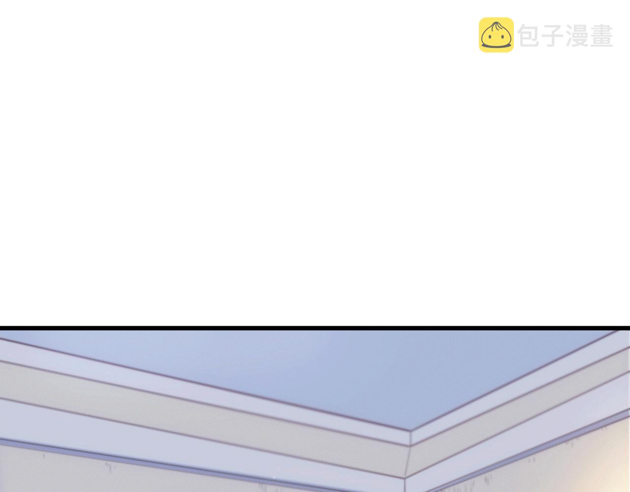 第178话 夺回资格！11