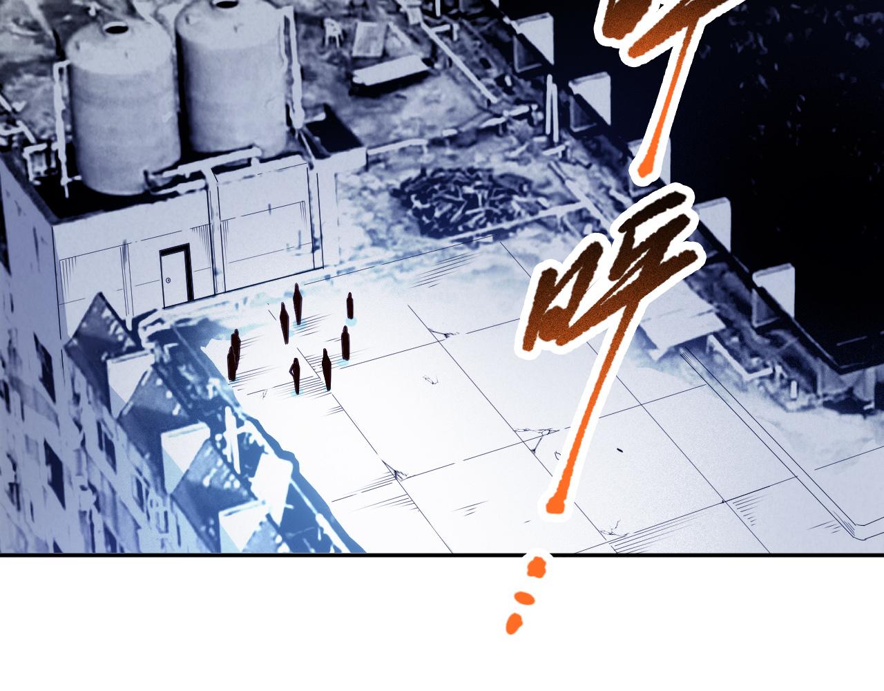 第215话 人齐了157