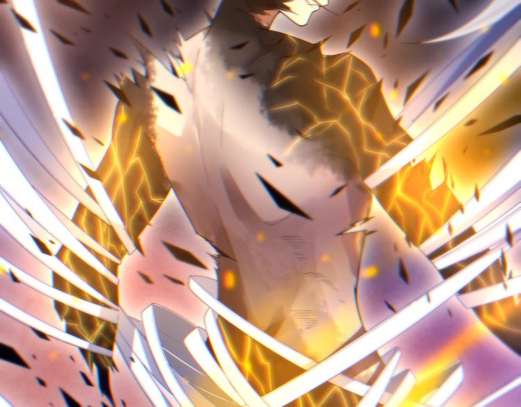 第54话 战败？11