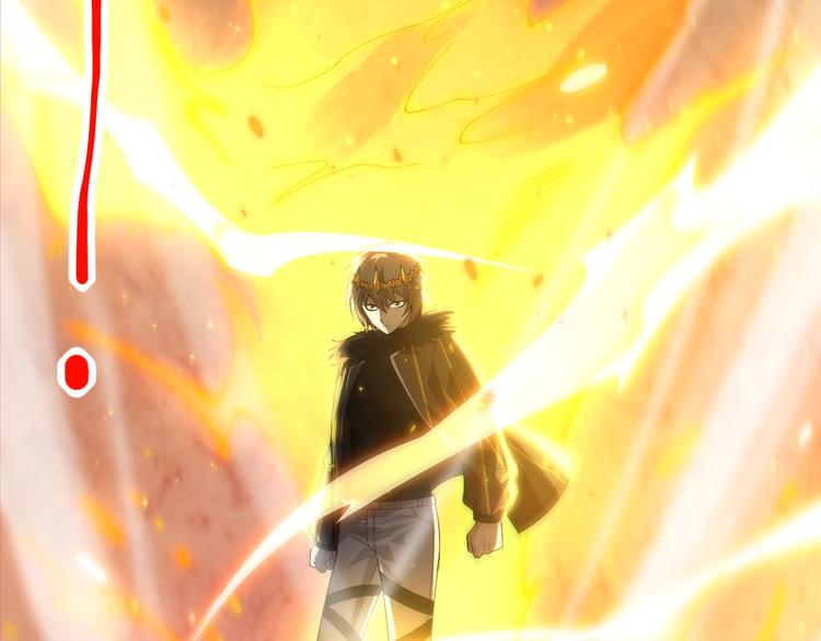 第61话 罗罗亚的战灵3