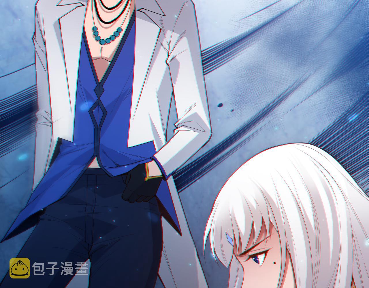 第168话 希望？！3