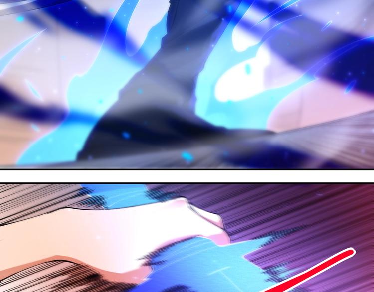 第49话 可爱小卜登擂台！27