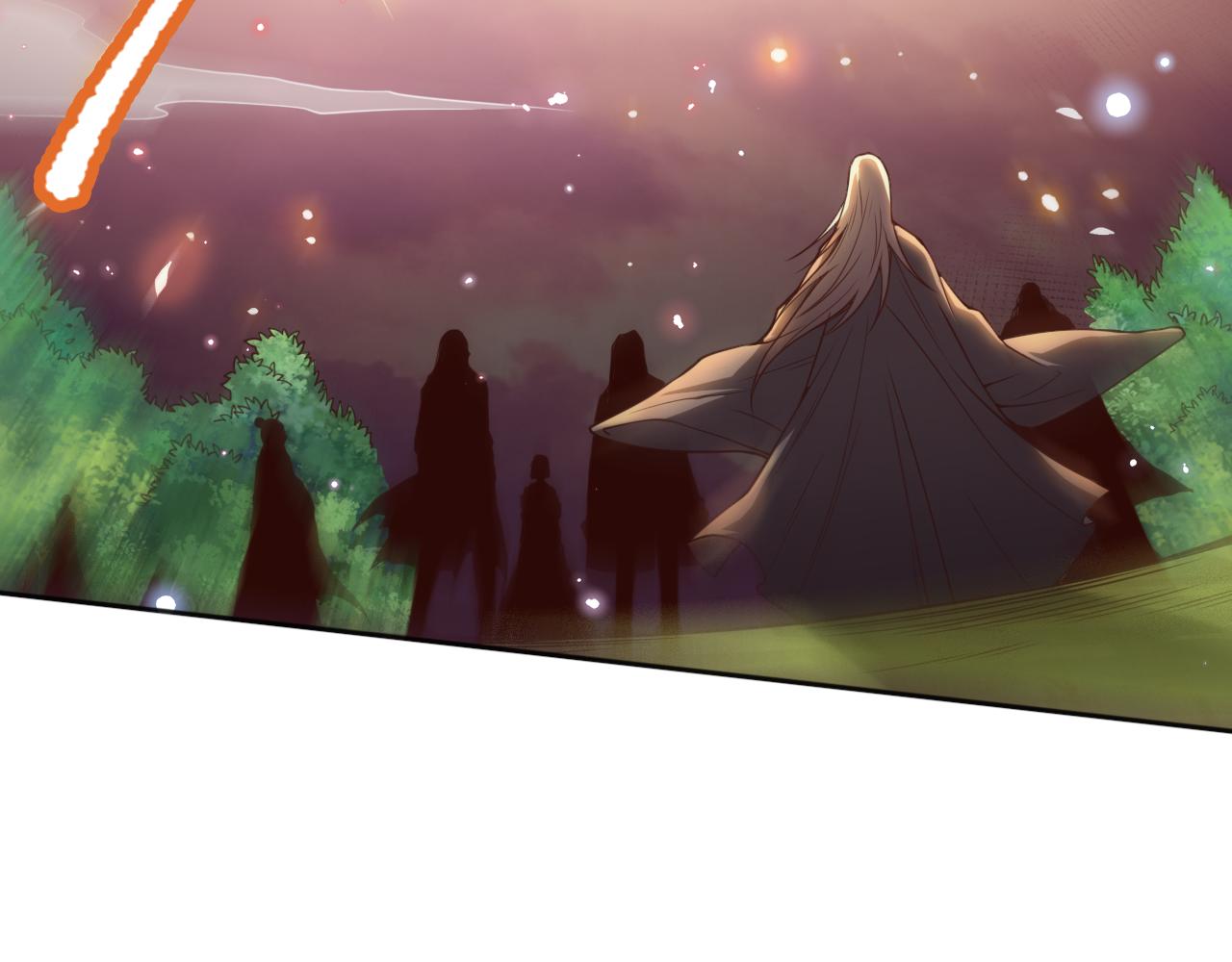 第173话 使你神识破碎！157