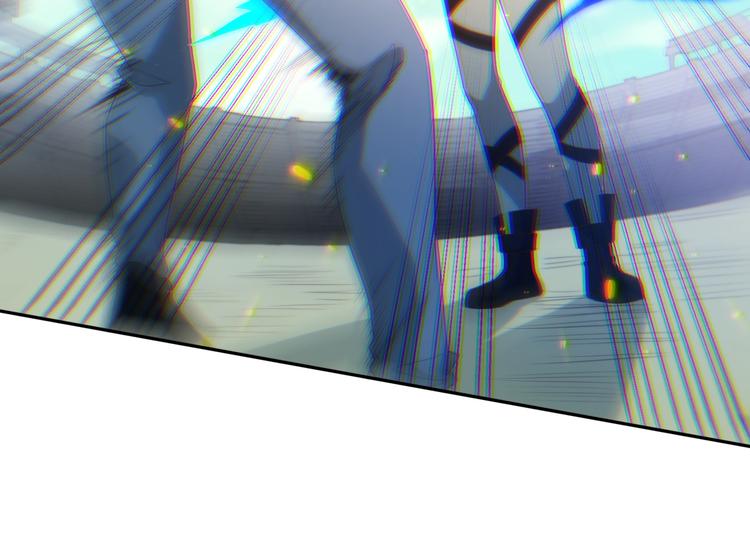 第34话 大家族继承者登场16