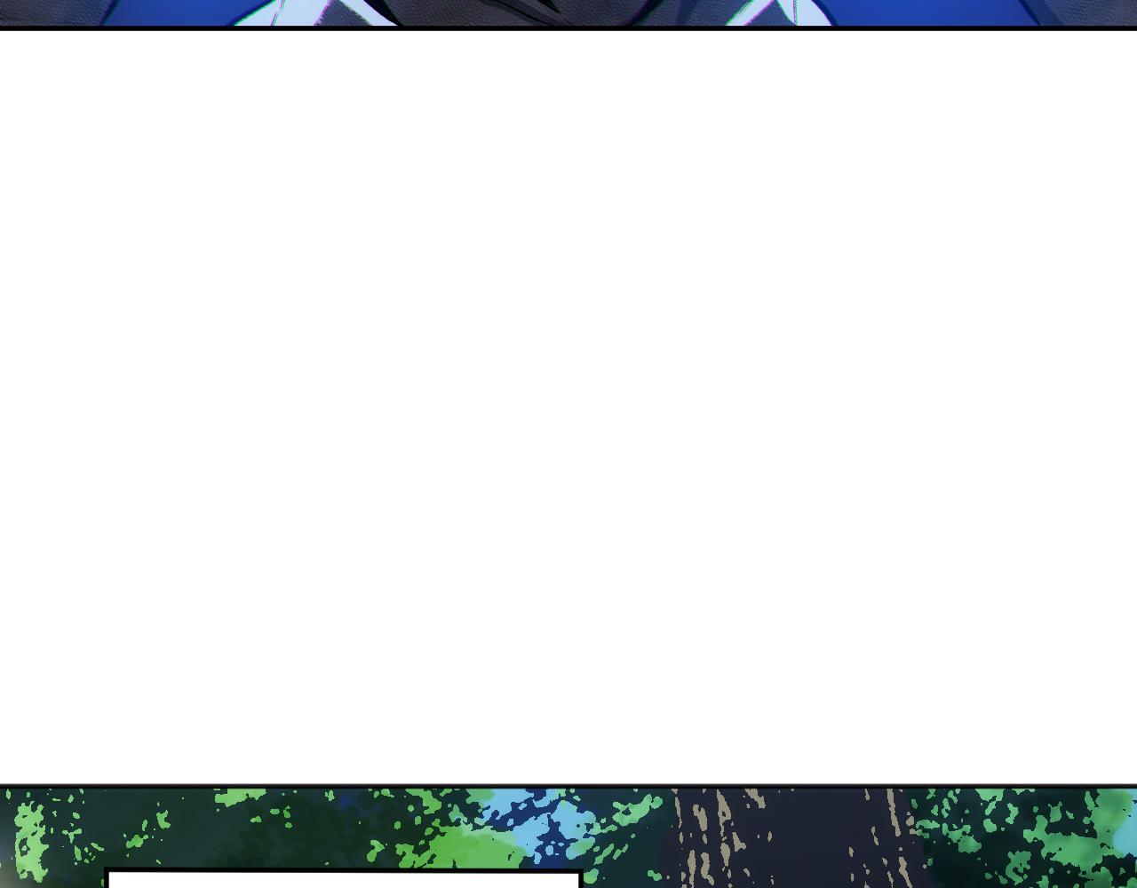 第204话 月刃的成长160