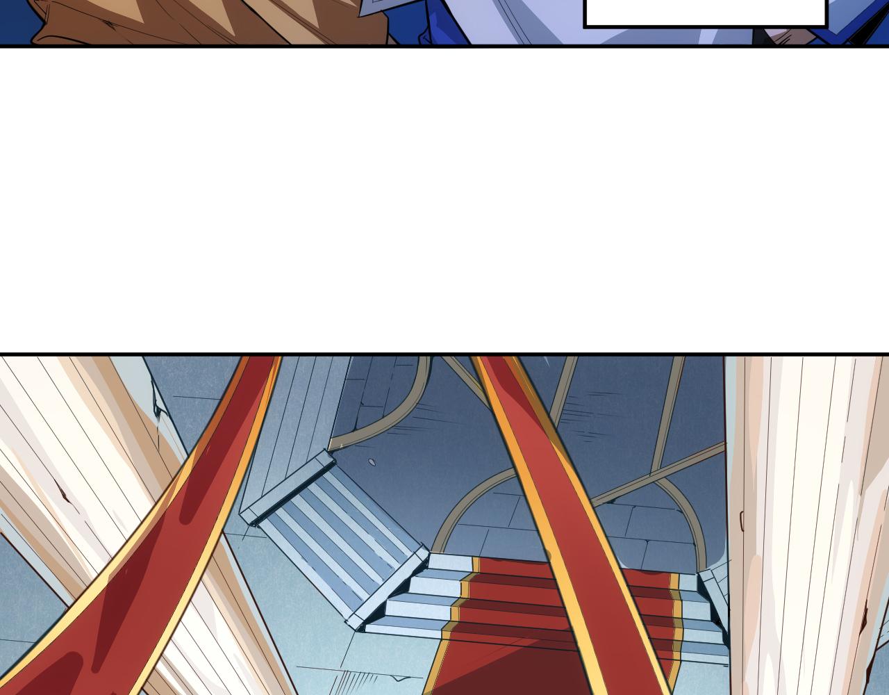 第207话 月刃落幕的过去61