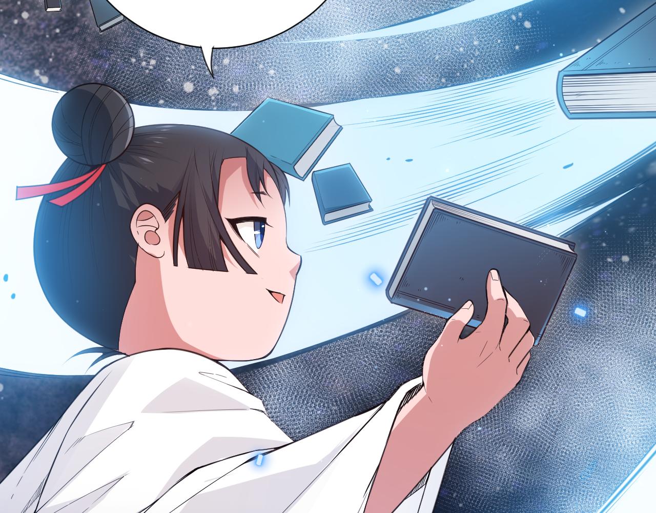 第169话 罗格让人意外的想法17