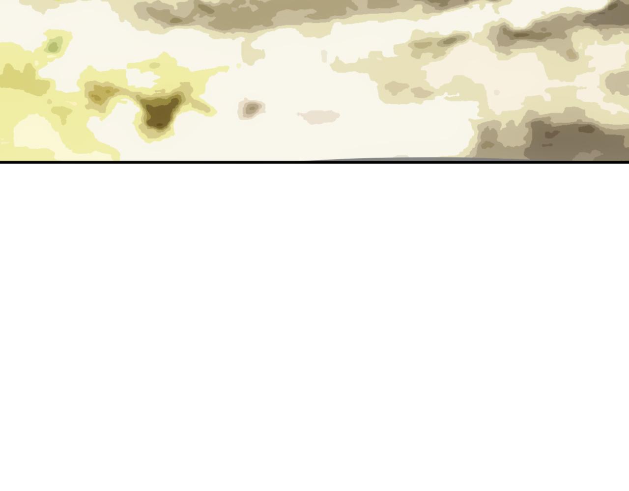 第204话 月刃的成长70
