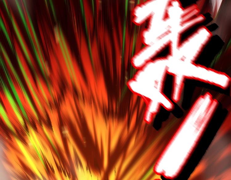 第81话 复仇178