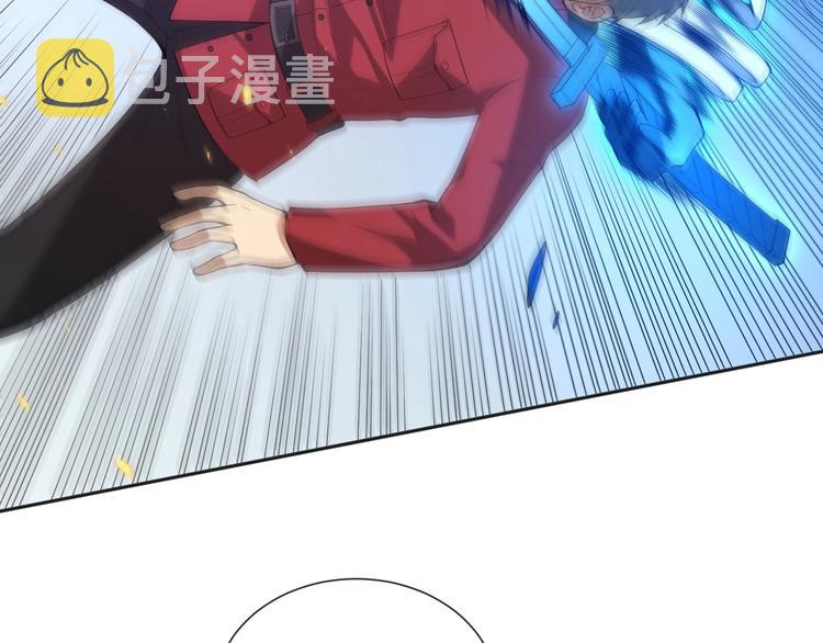 第71话 夜半危机49