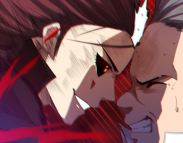 第69话 游戏结束143