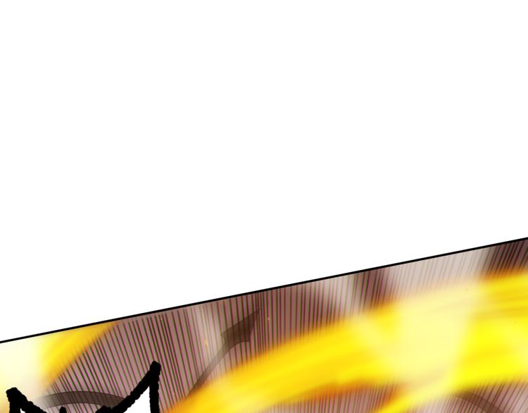 第106话 上宫家族的秘密！108