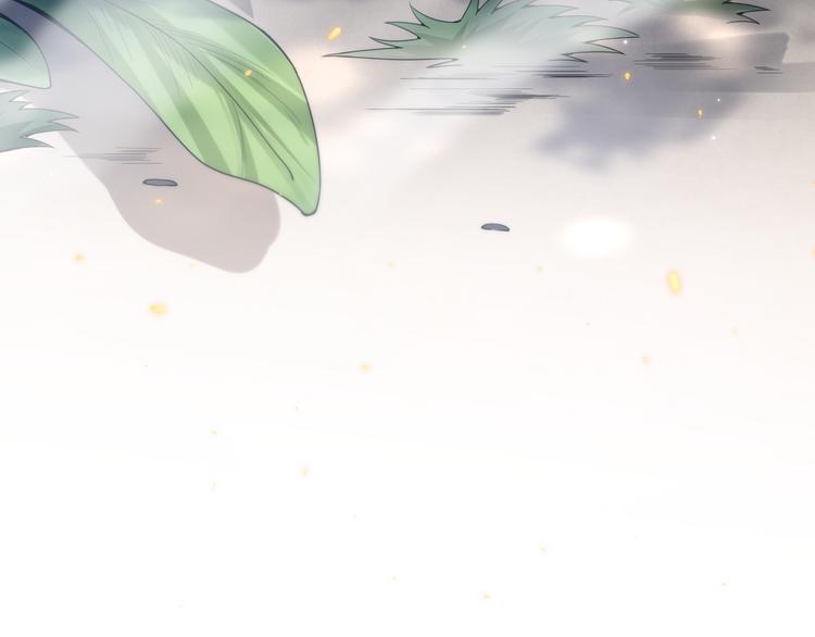 第86话 注意敌袭！101