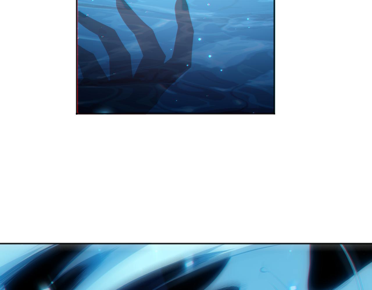 第167话 地界悟池130