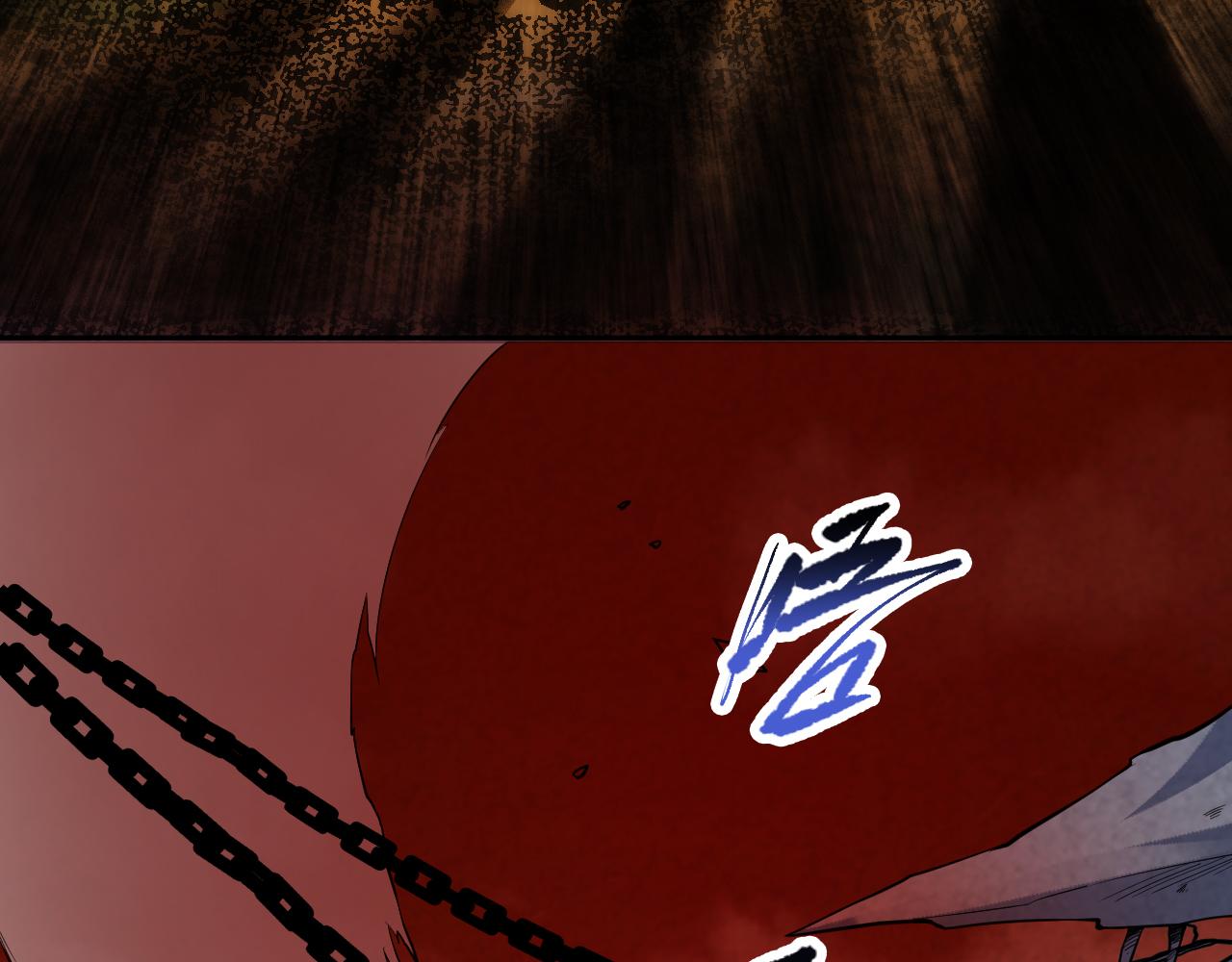 第190话神格身份67