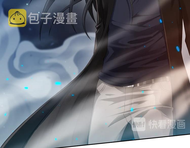 第68话 愤怒才是我的力量！14