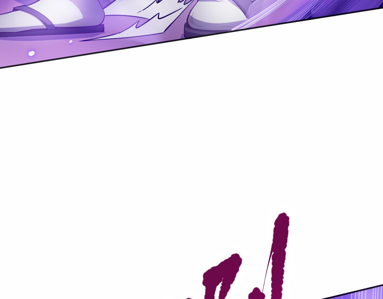 第183话 激发的战意!66