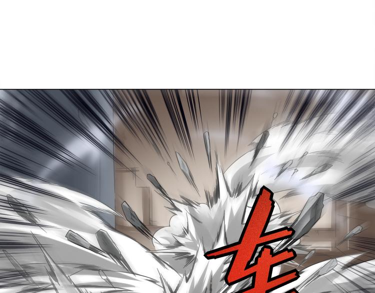 第5话 争抢通行卷126