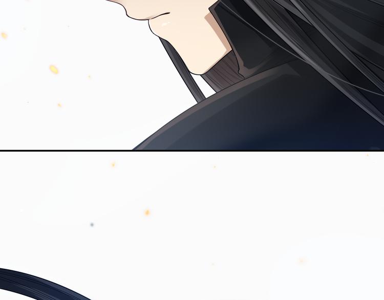第85话 对决！1
