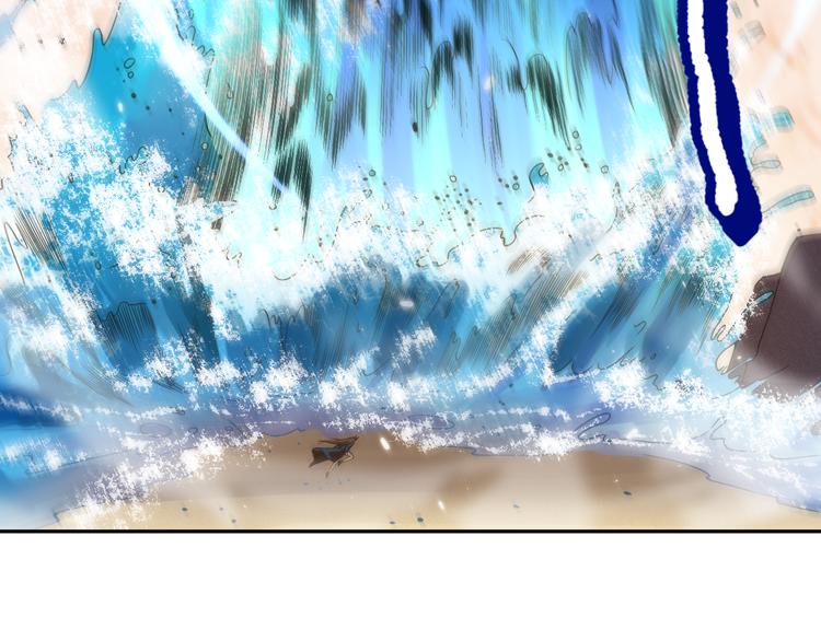 第88话 战英！压倒性的力量！142