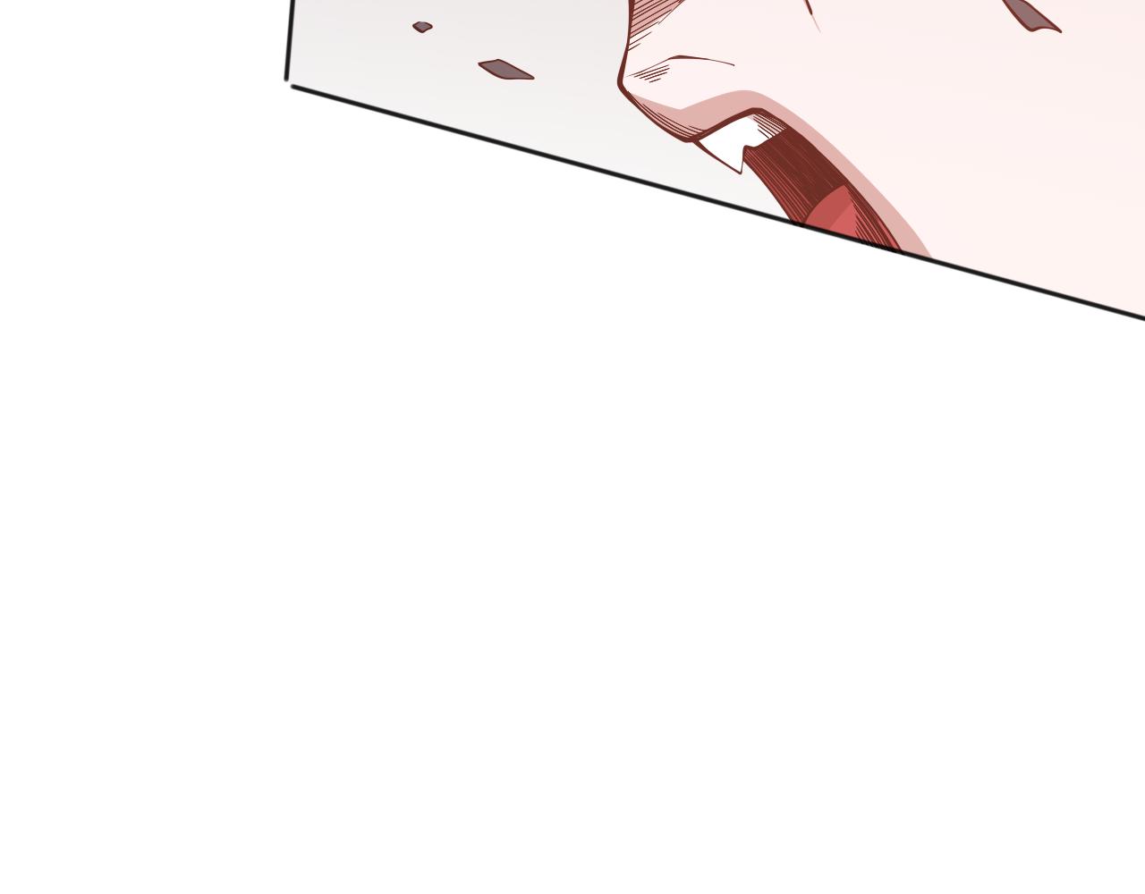 第165话 恶意的目的3