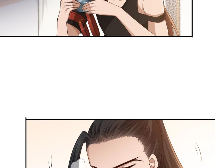 第79话 你还不够资格！20