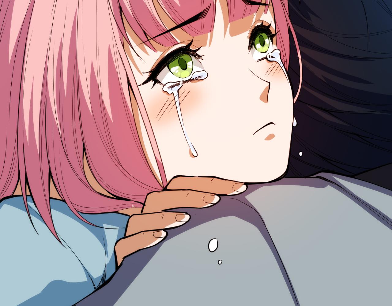 第204话 月刃的成长127