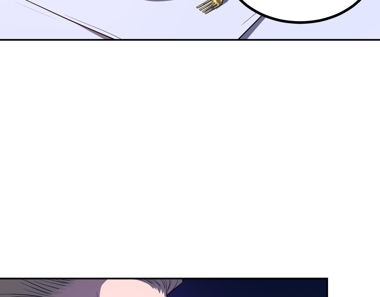 第187话 不安宴席81