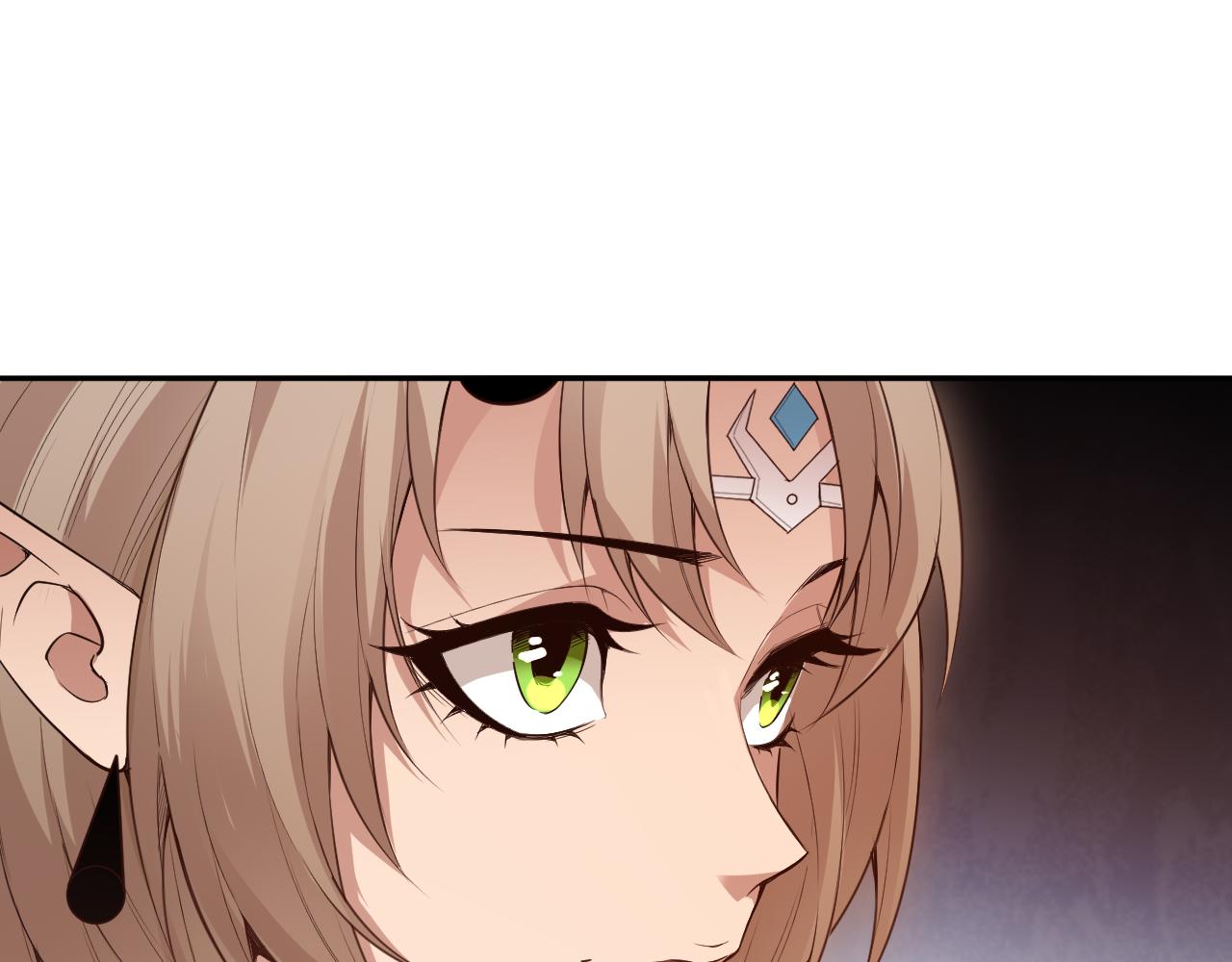 第168话 希望？！153
