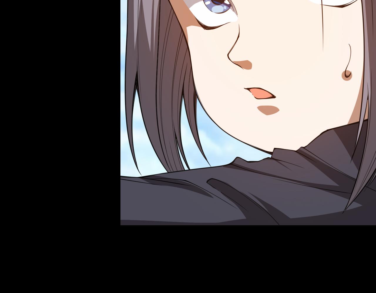 第184话 刀光剑影73