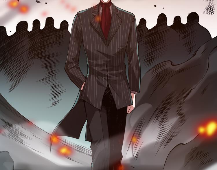 第119话 恶意的最终觉醒？12