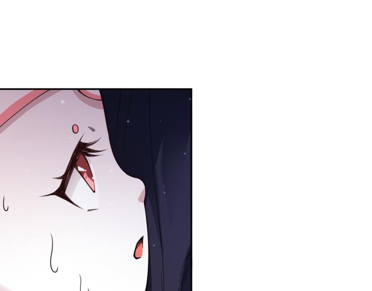 第144话 我可是恶意啊！49