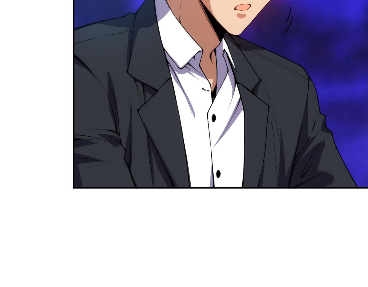 第211话 回来的目的89