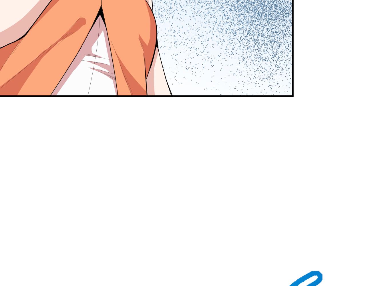 第162话 一招致命？！127